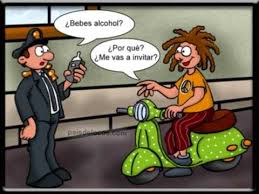 Los mejores Chistes Graficos - Home | Facebook