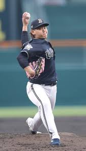 News source: Yahoo!ニュース