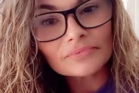 Fundraiser for J. Matthew Hammer by Tiffani Wollard : In Loving Memory of Mindy  James: Funeral Support Needed