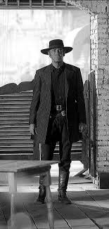 Once Upon A Time In The West Harmonica Say Goodbye Once Upon A Time In The West Western Movies Top Film Spaghetti Western