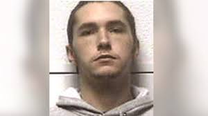 NC father charged in death of 4-year-old son