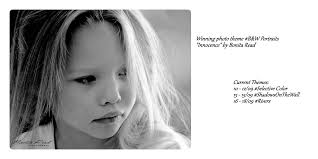 PHOTO GALLERY OF SGPGD** and more winners but then you are all winners,  thank you.