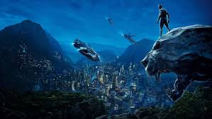 Find the best 4k gaming wallpapers on wallpapertag. 1360x768 Gaming Wallpapers Top Free 1360x768 Gaming Backgrounds Wallpaperaccess