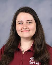 Departments and Staff