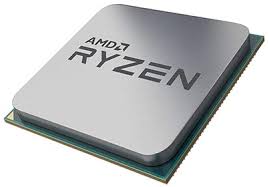 7 nm vs 14 nm. 3700x Vs 9700k Does The Ryzen 7 Beat The Intel Core I7 Vsearch