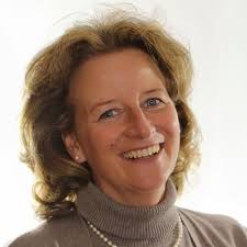 Eva John (@EvaJohn10819968)