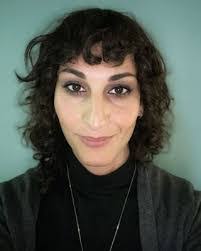 Jamia Davis's Instagram, Twitter & Facebook