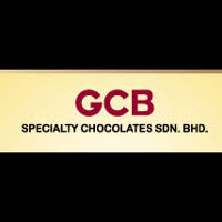 Maybe you would like to learn more about one of these? Gcb Specialty Chocolates Company Profile Acquisition Investors Pitchbook