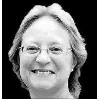 NANCY LEVESQUE Obituary