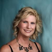 50+ "Sowell" profiles