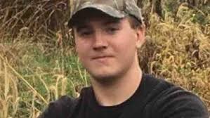 Firefighter, 19, loses hands, feet to flu complications