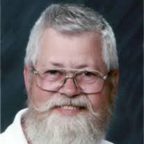 Obituary information for Donald Eugene "Don" Widener