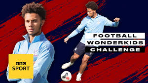 June 14, 2021 7:33 pm euro fantasy football across the bbc watch highlights of euro 2020 on bbc one, bbc two, the bbc sport app and bbc. The Brutal Reality Of Premier League Academies Deese Kasinga S Story Bbc Sport Youtube