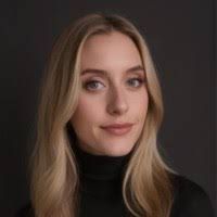 Maddie Dudash Email & Phone Number