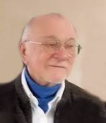 Patrick Charles Flanigan, a United States Air Force and Vietnam War Veteran  and longtime resident of Berlin, Wisconsin, 94, passed away December 30,  2025. He was born August 6, 1931, in Pensaukee,