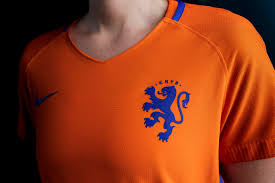 Design advertisement created by wieden + kennedy, netherlands for nike, within the category: Nike Design Advert By Wieden Kennedy They Call Us Leeuwinnen Ads Of The World