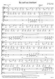 Haus am see gitarre 1 fox peter gitarre 1. Https Www Bosse Verlag De Fileadmin User Upload 5 Service Download Infomaterial Bhac Probepartitur Pdf