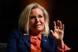 Face to Face Speaker Forum (@facetofacewfu) • Instagram photos and videos