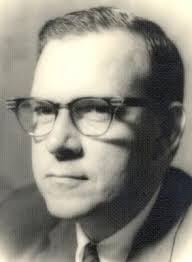 William Barry Obituary (2014)