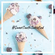 Netflix releases all their shows and movies at 12 am pacific time. The Ultimate Guide To Hashtags For Food Bloggers The Simple Sweet Life