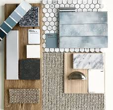 Interior Design Consulting Interior Design Consulting Consulti In 2020 Interior Design Consultation Materials Board Interior Design Interior Design Presentation