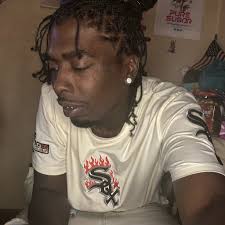 What do Chicago slang terms for money mean?