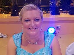 Fundraiser for Melissa Plain by Sandra Marsh : Help Mel Fight