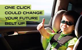 Showcasing the latest news updates from across north wales. North Wales Police Backs Seatbelt Campaign After Almost 30 Increase In Fines For People Failing To Wear Them North Wales