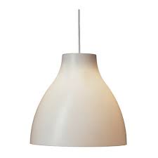 Ikea Us Furniture And Home Furnishings Ceiling Pendant Lights Pendant Lamp Pendant Ceiling Lamp