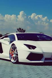 Lamborghini Phone Wallpaper Group 75 78 listings of hd lamborghini iphone wallpaper picture for desktop, tablet & mobile device. lamborghini phone wallpaper group 75