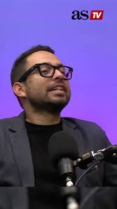 Steven and Jorge Accident