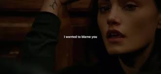 #hayleymarshall #jacksondeath