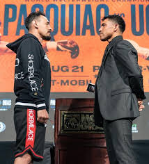 He held the wbc welterweight title in 2011, and was formerly rated as one of the world's top three active welterweights by most sporting news and boxing websites, including the ring magazine, boxrec, and espn. 1aaw Ghvywbsym