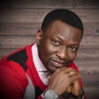 Andy Engel Email & Phone Number