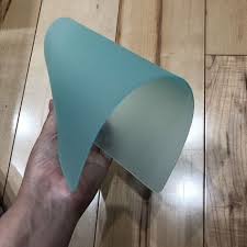 字が汚い人は必見 ひらがなの練習や漢字の練習は ソフト下敷き がおすすめです 下敷き やわらかい おすすめ