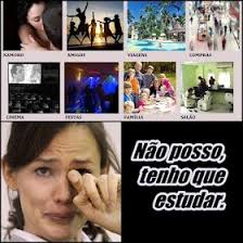 DIÁRIO DE BORDO DO CONCURSEIRO I Tudo para concurso público.