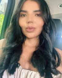 Latoya Session's Instagram, Twitter & Facebook