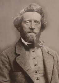 Plum Creek's Daniel Freeman