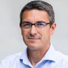 Presenting Companies ⇽ BioSeed 2023, Monday 23 January, LONDON