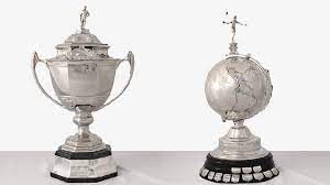 Maybe you would like to learn more about one of these? Ldp8b2tln2ykkm