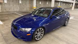 Image result for Strato Blue 1982 BMW
