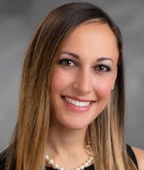 By Debby Zelman Rapoport