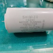Daya hisap yang mampu dioptimalkan maximum 9 meter. Kapasitor Shimizu Asli 30 Uf 300 Vac Untuk Ps 226 230 Asli Shopee Indonesia