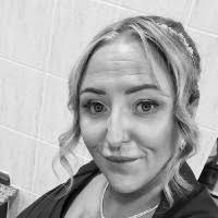 Adele Locke (Associate CIPD)