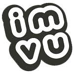 In short, it is one of the best imvu like games that will give you fun for free. 14 Games Like Imvu 2021 Ranked Games Finder