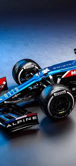 Wallpaper pictures 2021 austrian f1 gp july 4, 2021. Formula 1 Wallpaper 2021 F1 2020 Wallpapers Top Free F1 2020 Backgrounds We Did Not Find Results For Sasakgaa