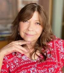 Danna Carole Wall Obituary (2024)