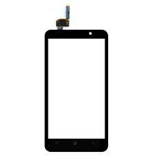 for LENOVO S890 – EUTOPING TOUCH SCREEN