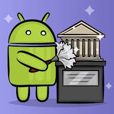 We'll show you an easy way you can convert these images to a pdf file to make it easier to share this document. Clean Architecture Tutorial For Android Getting Started Raywenderlich Com