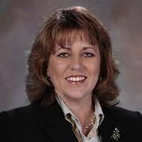 30+ "Mcafee, Mba" profiles